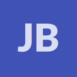 business logo