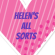 Helen’s All Sorts