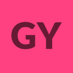business logo