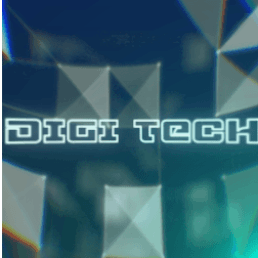 business logo