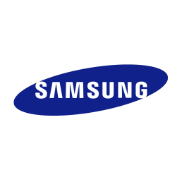 Samsung logo