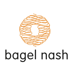 business logo