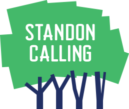 business logo