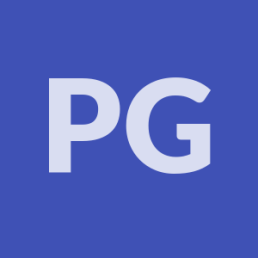 business logo