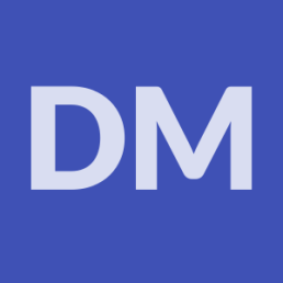 business logo