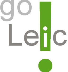 business logo