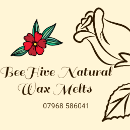 business logo