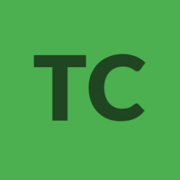 business logo
