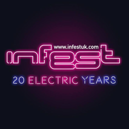 business logo