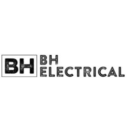 business logo