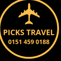 business logo