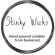 Stinky Wicks