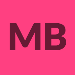 business logo