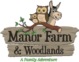 business logo