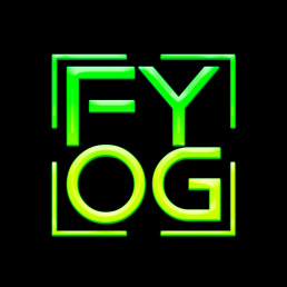 business logo
