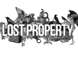 business logo