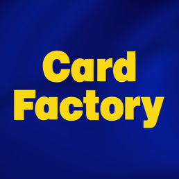 business logo