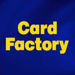 business logo