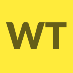 business logo