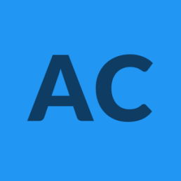 business logo