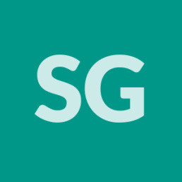 business logo