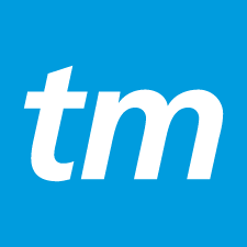 business logo