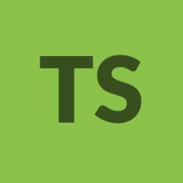 business logo