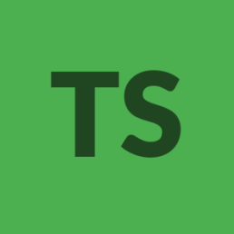 business logo