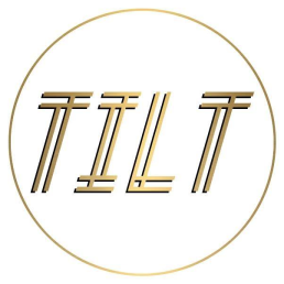 business logo