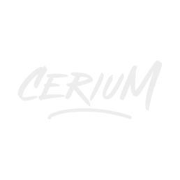 ceriumcreates logo