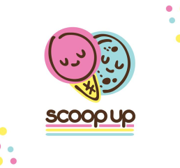 business logo