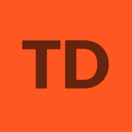 business logo