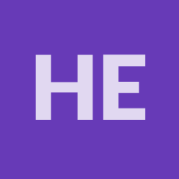 business logo