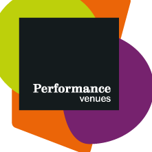 business logo