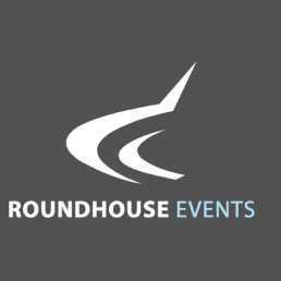 business logo