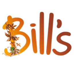 business logo