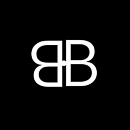 business logo