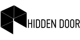 Hidden Door logo