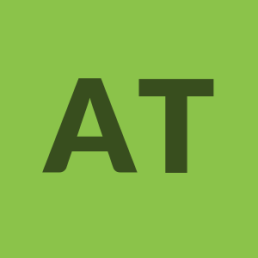 business logo