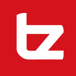 business logo