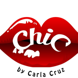 ChiC by Carla Cruz logo