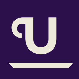 business logo