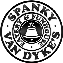 business logo