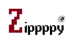 business logo