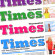 Thurmaston Times