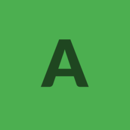 business logo