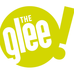 Glee Club Nottingham logo