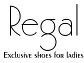 Regal Shoes Ltd logo