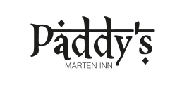 business logo