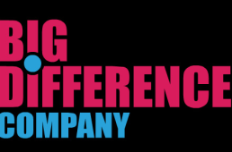 business logo